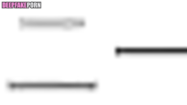 Blowjob for three cocks after masturbation / Fumika Baba (馬場 ふみか ポルノ) ai