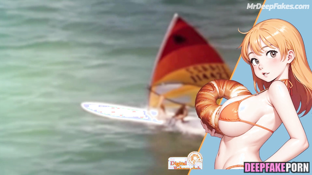 They do this every morning ケプラー ディープフェイク エロ Chaehyun face swap