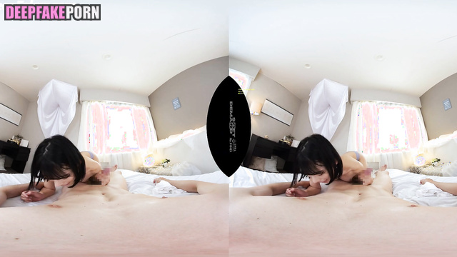 トゥワイス 深層学習プログラム babe rides another cock, pov deep learning program / Mina