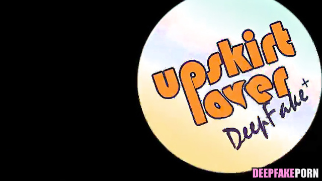 This 섹스 sex compilation shows how strong IU x Nayeon x Solar x Suzy like sex