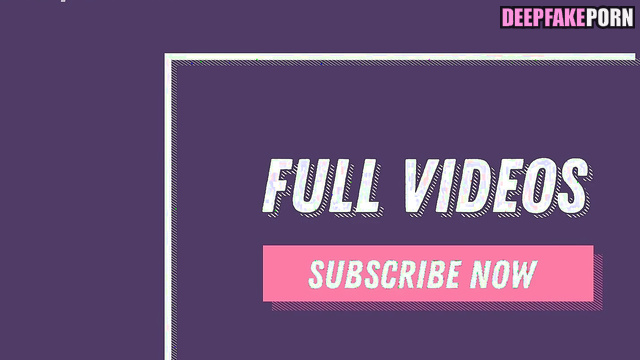 Hot fourseme with long-haired asian boys, Winter (윈터 에스파) deepfake erotic