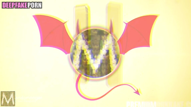 (제니 블랙핑크) Jennie in deepfake erotic - she and her favorite hobby [PREMIUM]