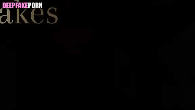 トゥワイス TWICE Mina never swallowed so many cumshots フェイクポルノ fake porn