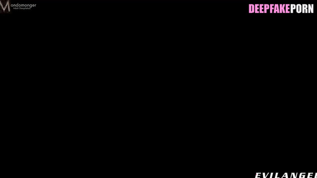 Stranger worked her asshole with his fist - IU (아이유 가짜 포르노) fakeapp [PREMIUM]