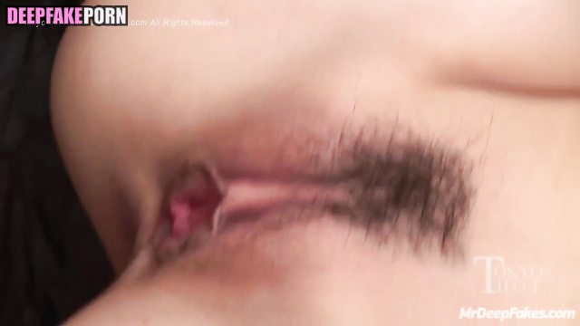 He made pussy of アイヴ Wonyoung wetter with cumshot IVE セクシーアイドル sexy idol