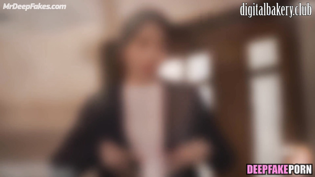 헤이즈 Heize as a good secretary relaxed her boss 연예인 섹스 celebrity sex