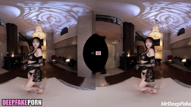 Take your chance to be seduced by Japanese star 石原 さとみ Satomi Ishihara 日本人