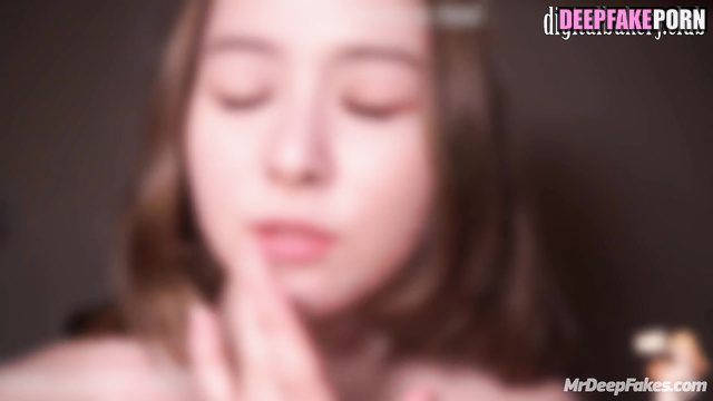 K-pop (케이팝) star Seulgi/슬기 wanna fuck in every room pov Red Velvet 레드벨벳