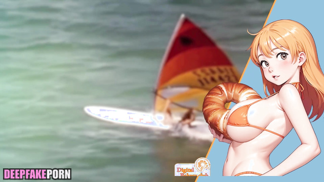 가현 Gahyeon wakes me up to fuck her tight hole 성인 adult 드림캐쳐/Dreamcatcher