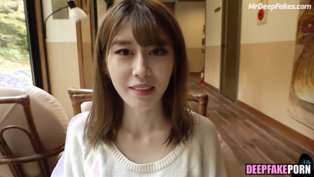 지연 Jiyeon fucks with friend of boyfriend passionate sex 티아라 T-ARA 열정적 섹스