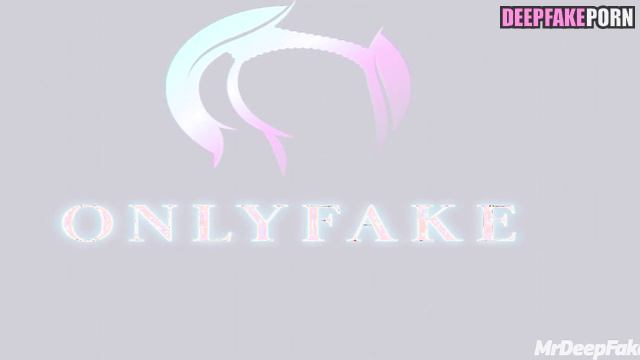 지수 BLACKPINK 열정적 섹스 Jisoo will treat you with her passionate sex tape 블랙핑크