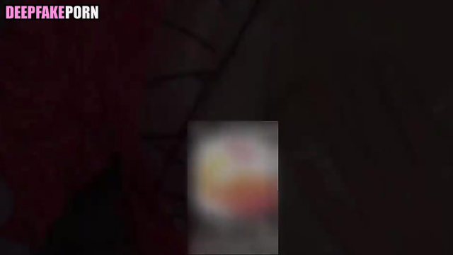 Only hearing sweet moans of 李一桐 Li Yitong will turn u on 智能換臉/deepfake