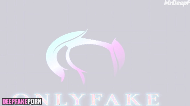 Fake Shuhua (G)I-DLE asked her friend to be her boyfriend 슈화 가짜 연예인 포르노