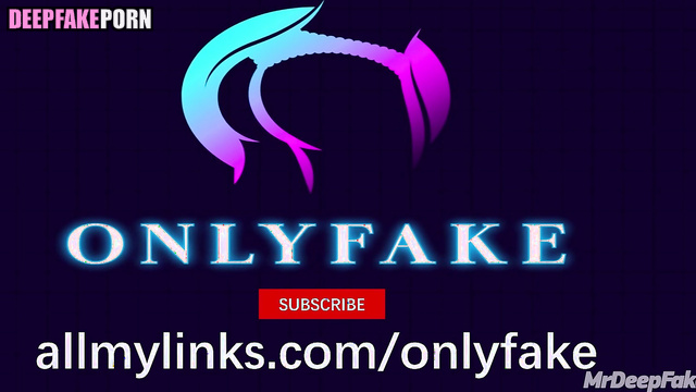 Look what she did with a small penis / Yujin adult tapes / アイズワン 本物の偽物