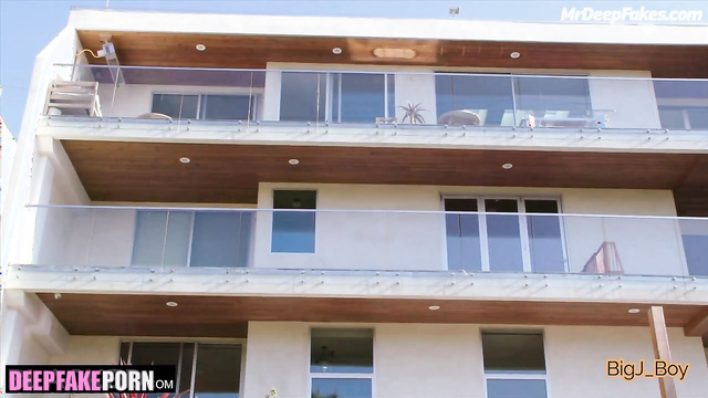 少女時代 有名人のセックス horny Yoona serving two bbc right now - hot interracial ai