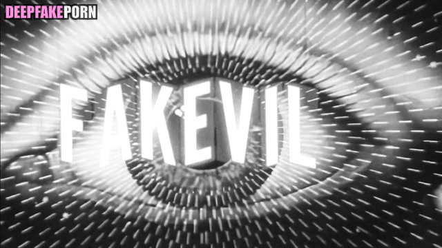 Thai slut wants to be cumed from head to toe, fake Andrea Brillantes