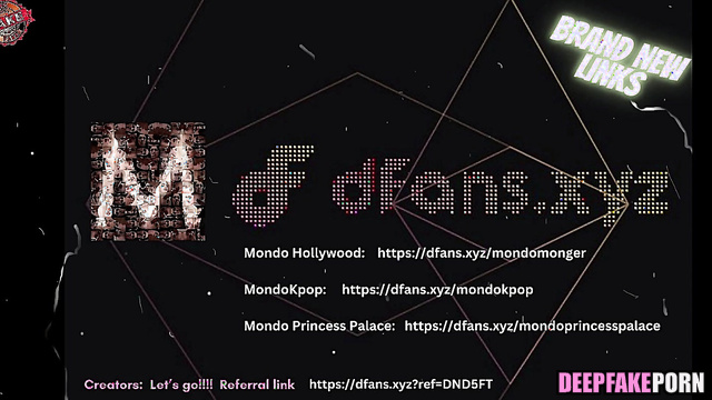 She was fucked live - deep learning program with Jisoo BLACKPINK 지수 누드 [PREMIUM]