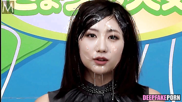 She was fucked live - deep learning program with Jisoo BLACKPINK 지수 누드 [PREMIUM]