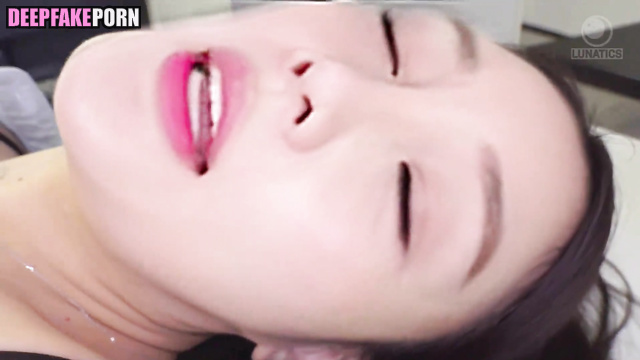 李小璐 充满激情的性爱 Li Xiaolu fucking with boys in ragged pantyhose, ai scene [PREMIUM]