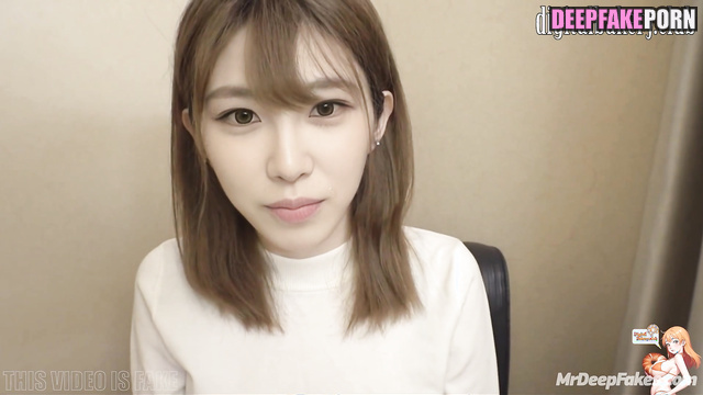 전효성 시크릿 fake Jun Hyo-seong enjoying magic of love with you