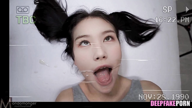 トゥワイス ポルノ sex with you was good for her - Sana deep learning program [PREMIUM]