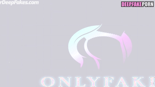 Cartoon porn - lustful bitches sucked a cock / Wonyoung, Karina アイヴ ヌード