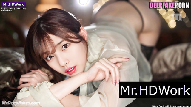 Three males is triple pleasure (Suzy fake celebrity porn) 수지 미쓰에이