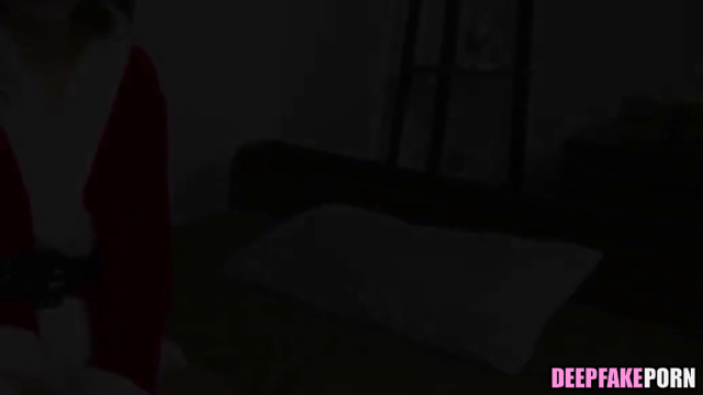 Japanese girl gets what a real man wants to see on New Year eve