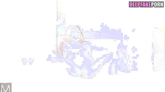 Lover enjoying her perfect cunt in doggystyle トゥワイス セックスシーン Sana A.I. [PREMIUM]