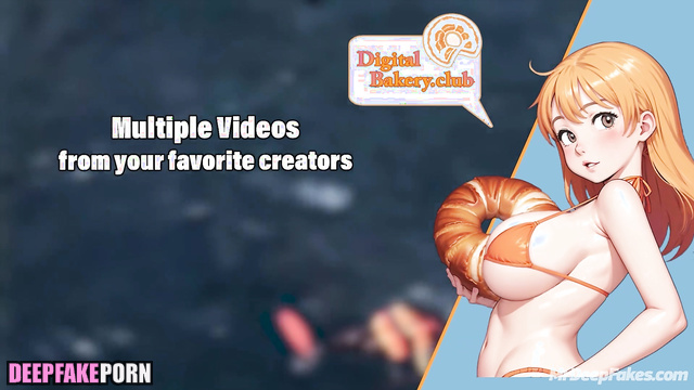 Doggystyle love is all she needs after a hard day / Eunji (은지 브레이브걸스) ai