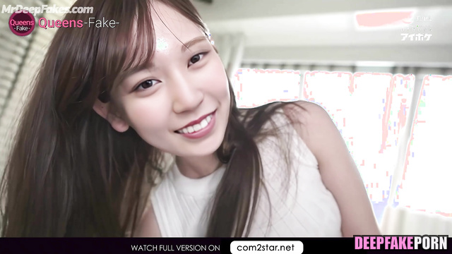 ジェイポップ  J-pop singer Asuka Saito 齋藤 飛鳥 wants to show all talents in bed Nogizaka46