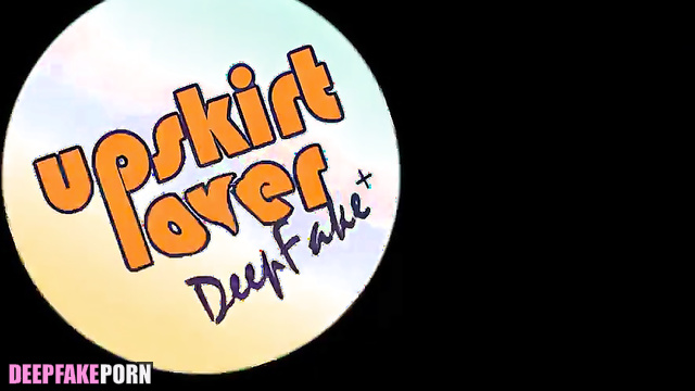 ポルノ Porn compilation with Kanna Hashimoto x Satomi Ishihara x Risa Oribe cumming hard