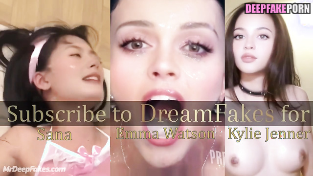 Pretty Jennie (제니 블랙핑크) adores parties like this, deep learning program