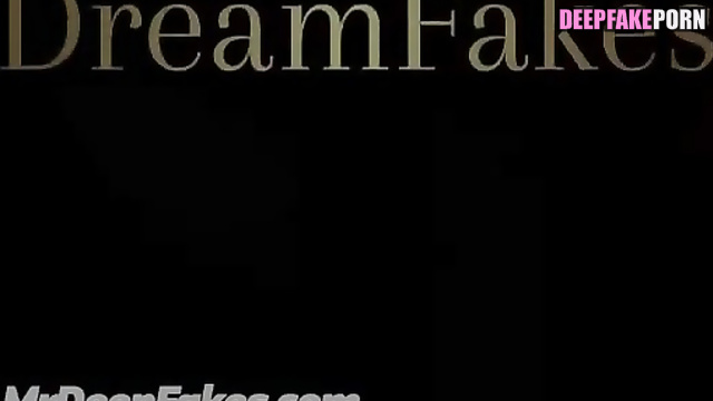 Pretty Jennie (제니 블랙핑크) adores parties like this, deep learning program