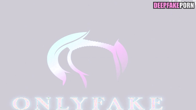 Babe making bloawjob after red wine drinking - Nayeon fakeapp トゥワイス ポルノ