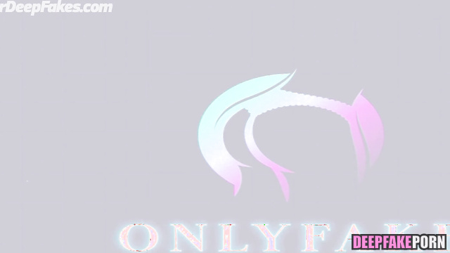 Deep pussy penetration in the small hostel - Shuhua (G)I-DLE ai 슈화 딥페이크