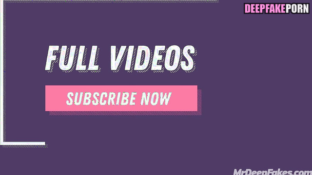 Three guys fucking in turn young and slutty Rose (로제 블랙핑크) deepfake porn