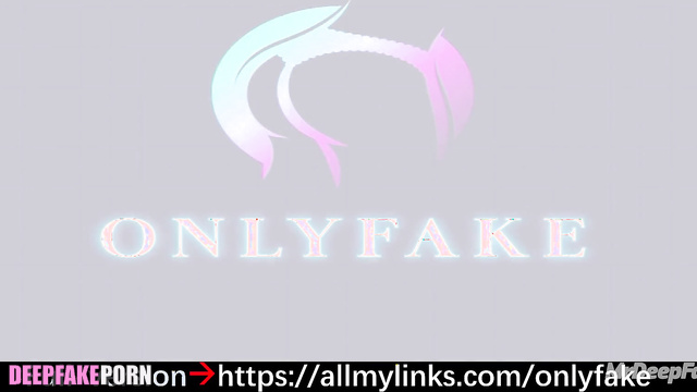 アイヴ IVE Yujin barely knows this guy but jerks off him アダルトビデオ adult video