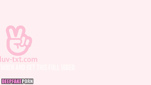 Sporty 상연 Sangyeon relaxes after the training 더보이즈 THE BOYZ 딥페이크 deepfake