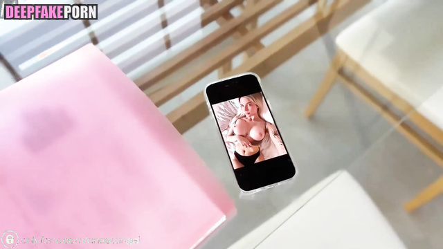 아이유 딥페이크 your busty housewife IU fucking so cool - deepfake erotic [PREMIUM]