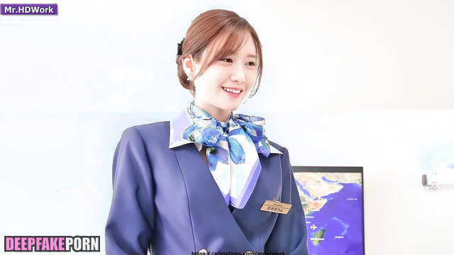 少女時代 Yoona x Taeyeon x Tiffany invite you into a world of lust 性別 sex SNSD