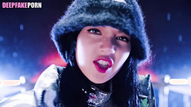 블랙핑크 가짜 포르노 leaked tapes with fucking stars, pmv fakeapp / BLACKPINK