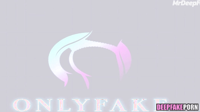 It was hot pov game without penetration, Minji (ニュージーンズ インターネットの有名人) A.I.