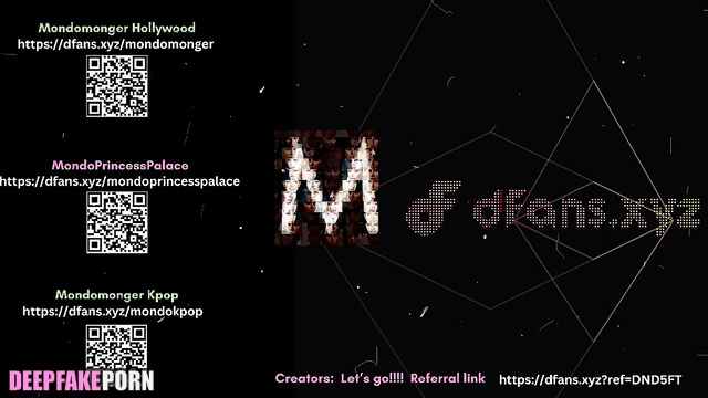 Busty brunette swallowing sperm / Mina (トゥワイス 偽の有名人のポルノ) in fake porn [PREMIUM]