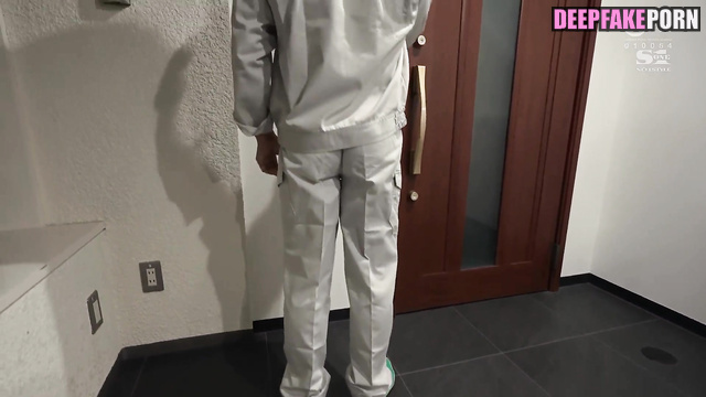 Angelababy's big boobs are made for such a good titty fuck 真假的 real fake 楊穎 [PREMIUM]