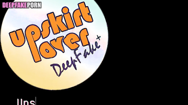 Chaewon ポルノ x IU x Kazuha 葉/カズハ x Umji are in your dream porn craving your dick