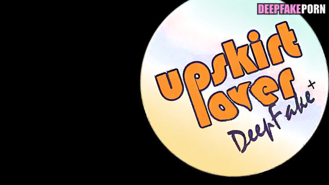 Japanese Deepfake with Yuki Yoda, Nao Kosaka and Minami Hamabe | 乃木坂46 日向坂46