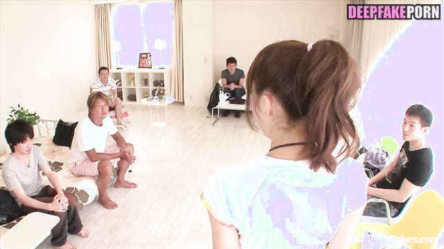 Guys will cum only when sexy 孟子义/Meng Ziyi will let (中国人 Chinese)