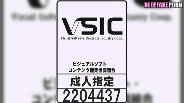 庄达菲 充满激情的性爱 Sabrina Zhuang in fake porn - your love is her pleasure [PREMIUM]