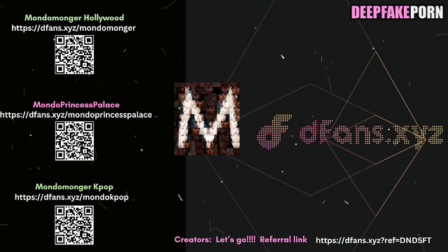 Gym is her place to fuck hot / トゥワイス アダルトビデオ Mina in adult tapes / [PREMIUM]